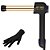 HOT TOOLS PROFESSIONAL BLACK 24K - IMPORTADO - Imagem 1