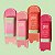 PIXI ON THE GLOW BLUSH - RUBY - Imagem 2