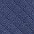 CONJUNTO COLETE AZUL MENINO - Imagem 2