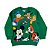 MOLETOM MICKEY E SEUS AMIGOS PRIMARK - Imagem 1