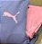 CONJUNTO 3 PEÇAS PUMA MENINA - LILAZ - Imagem 4