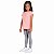 CONJUNTO 3 PEÇAS PUMA MENINA - LILAZ - Imagem 3