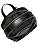 MOCHILA TORI MEDIA DE COURO MICHAEL KORS - Imagem 3