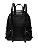 MOCHILA TORI MEDIA DE COURO MICHAEL KORS - Imagem 2