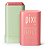 PIXI ON THE GLOW BRONZE WARMGLOW - Imagem 1
