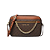 BOLSA MICHAEL KORS JET LOGO MÉDIA - Imagem 1
