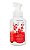 SABONETE LIQUIDO BATHE BODY WORKS - JAPANESE CHERRY BLOSSOM - Imagem 1