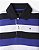CAMISA POLO TOMMY BABY LISTRAS - Imagem 2