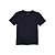 CAMISETA TOMMY HILFIGER BABY LISA MARINHO - MENINO - Imagem 1