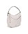 BOLSA DE OMBRO MICHAEL KORS DOVER GRANDE DE COURO - Imagem 2