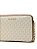 BOLSA MICHAEL KORS JET SET TRANSVERSAL VANILLA - Imagem 3