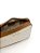 BOLSA MICHAEL KORS JET SET TRANSVERSAL VANILLA - Imagem 4