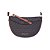 BOLSA TRANSVERSAL MICHAEL KORS  DOVER BROWN PEQUENA - Imagem 1