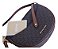 BOLSA TRANSVERSAL MICHAEL KORS  DOVER BROWN PEQUENA - Imagem 2