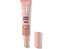 E.l.f. BLUSH CANDLELIT HOLO GLOW - Imagem 1