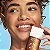 SKIN BRONZE 2 PURE GOLD  e.l.f - Imagem 3