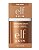 SKIN BRONZE 2 PURE GOLD  e.l.f - Imagem 1