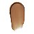 SKIN BRONZE 2 PURE GOLD  e.l.f - Imagem 2