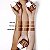 SKIN BRONZE 1 ROSE GOLD - e.l.f - Imagem 3
