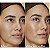 SKIN BRONZE 1 ROSE GOLD - e.l.f - Imagem 4