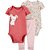 CONJUNTO TRES PEÇAS CARTER´S RATINHA - Imagem 1