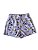 SHORT TURMA  MINNIE LILAS PRIMARK - Imagem 1