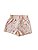SHORT MINNIE ROSA PRIMARK - Imagem 1