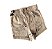 SHORT BABY TURMA DO MICKEY PRIMARK - Imagem 1
