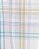 BODY CAMISA SOCIAL CARTER´S MENINO - Imagem 2