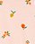 ROMPER FLORAL CARTERS PESSEGO - Imagem 3