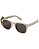 OCULOS DE SOL INFANTIL CARTERS MENINO - Imagem 1