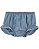 CONJUNTO VERÃO 3 PEÇAS CARTERS MENINA - Imagem 2