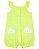 ROMPER NEON NUVEM CARTERS MENINA - Imagem 1