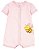 ROMPER ABELHA CARTERS MENINA - Imagem 1