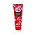 HIDRATANTE CORPORAL BATH E BODY WORKS JAPANESE CHERRY BLOSSOM - Imagem 1