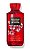 JAPANESE CHERRY BLOSSOM BODY WARSH BATH E BODY WORKS - Imagem 1