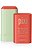 PIXI BEAUTY ON-THE-GLOW BLUSH JOICY BY PETRA Laranja-claro - Imagem 1