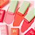 PIXI BEAUTY ON-THE-GLOW BLUSH JOICY BY PETRA Laranja-claro - Imagem 2