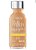 BASE LIQUIDA LOREAL TRUE MATCH W5,5 - Imagem 1