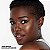 ILUMINADOR SMASHBOX BECCA CHOCOLATE - Imagem 3