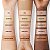 ILUMINADOR SMASHBOX BECCA CHOCOLATE - Imagem 4