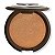 ILUMINADOR SMASHBOX BECCA CHOCOLATE - Imagem 1