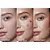 Elf BLUSH MAGIC HOUR HALO GLOW - BEAUTY WAND - Imagem 3