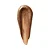 Elf BLUSH MAGIC HOUR HALO GLOW - BEAUTY WAND - Imagem 2