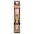Elf CONTOUR FAIR LIGHT HALO GLOW BEAUTY WAND - Imagem 2