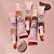 Elf CONTOUR FAIR LIGHT HALO GLOW BEAUTY WAND - Imagem 4
