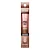 Elf CONTOUR LIGHT MEDIUM HALO GLOW - Imagem 4