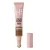 Elf CONTOUR LIGHT MEDIUM HALO GLOW - Imagem 1