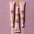 ILUMINADOR Elf HIGHLIGHT LIQUID GOLD BEAUTY WAND - Imagem 3