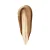 ILUMINADOR Elf HIGHLIGHT LIQUID GOLD BEAUTY WAND - Imagem 2